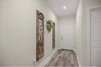 2 Magnolia Pass Trace, Ocklawaha, FL 32179 - Photo 4