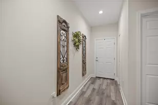 2 Magnolia Pass Trce, Ocklawaha, FL 32179 - Photo 4