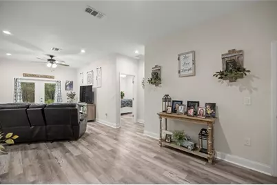 2 Magnolia Pass Trace, Ocklawaha, FL 32179 - Photo 8