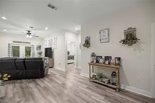 2 Magnolia Pass Trce, Ocklawaha, FL 32179 - Photo 8