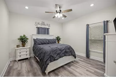 2 Magnolia Pass Trace, Ocklawaha, FL 32179 - Photo 12