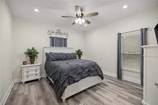 2 Magnolia Pass Trce, Ocklawaha, FL 32179 - Photo 12