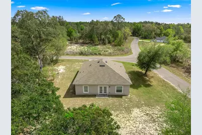 2 Magnolia Pass Trace, Ocklawaha, FL 32179 - Photo 22