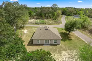 2 Magnolia Pass Trce, Ocklawaha, FL 32179 - Photo 22