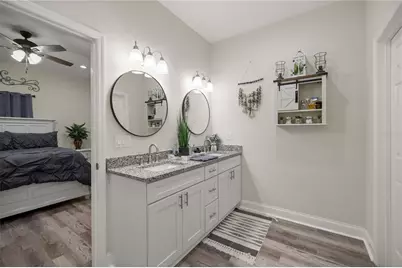 2 Magnolia Pass Trace, Ocklawaha, FL 32179 - Photo 14