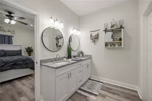 2 Magnolia Pass Trce, Ocklawaha, FL 32179 - Photo 14