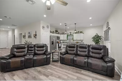 2 Magnolia Pass Trace, Ocklawaha, FL 32179 - Photo 10