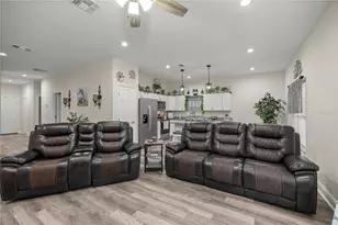 2 Magnolia Pass Trce, Ocklawaha, FL 32179 - Photo 10