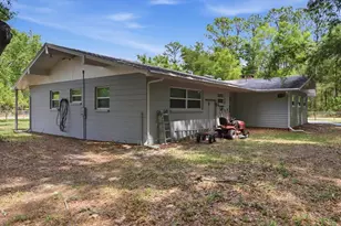 24576 NW Falcon Ave, Dunnellon, FL 34431 - Photo 62