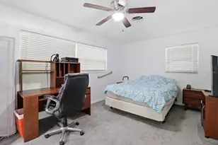 24576 NW Falcon Ave, Dunnellon, FL 34431 - Photo 50
