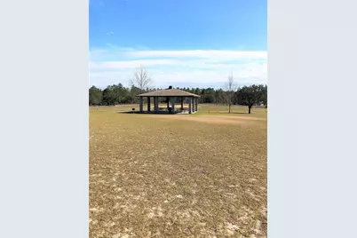 24576 NW Falcon Avenue, Dunnellon, FL 34431 - Photo 64