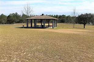 24576 NW Falcon Ave, Dunnellon, FL 34431 - Photo 64