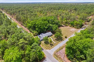 24576 NW Falcon Ave, Dunnellon, FL 34431 - Photo 8
