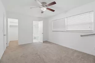 24576 NW Falcon Ave, Dunnellon, FL 34431 - Photo 52