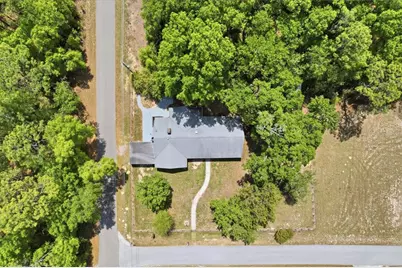 24576 NW Falcon Avenue, Dunnellon, FL 34431 - Photo 6