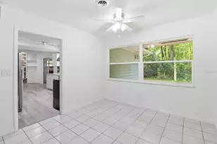 24576 NW Falcon Ave, Dunnellon, FL 34431 - Photo 20