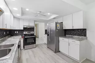 24576 NW Falcon Ave, Dunnellon, FL 34431 - Photo 24