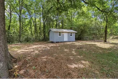24576 NW Falcon Avenue, Dunnellon, FL 34431 - Photo 62