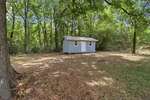 24576 NW Falcon Ave, Dunnellon, FL 34431 - Photo 62