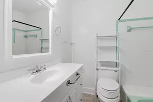 24576 NW Falcon Ave, Dunnellon, FL 34431 - Photo 58