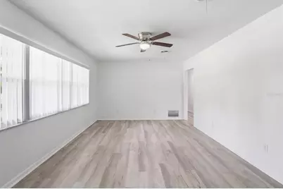 24576 NW Falcon Avenue, Dunnellon, FL 34431 - Photo 18