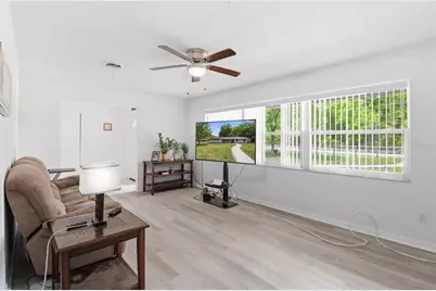 24576 NW Falcon Avenue, Dunnellon, FL 34431 - Photo 20