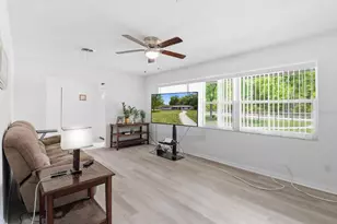 24576 NW Falcon Ave, Dunnellon, FL 34431 - Photo 20
