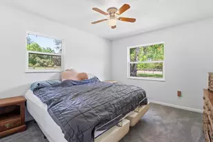 24576 NW Falcon Ave, Dunnellon, FL 34431 - Photo 44