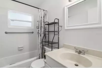 24576 NW Falcon Avenue, Dunnellon, FL 34431 - Photo 48
