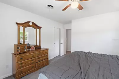 24576 NW Falcon Avenue, Dunnellon, FL 34431 - Photo 46
