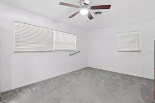 24576 NW Falcon Ave, Dunnellon, FL 34431 - Photo 52
