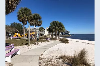 24576 NW Falcon Avenue, Dunnellon, FL 34431 - Photo 68