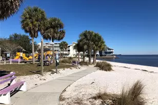 24576 NW Falcon Ave, Dunnellon, FL 34431 - Photo 68