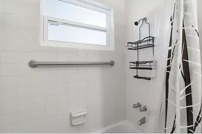 24576 NW Falcon Avenue, Dunnellon, FL 34431 - Photo 46