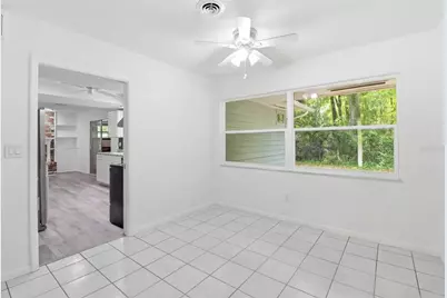 24576 NW Falcon Avenue, Dunnellon, FL 34431 - Photo 24