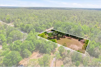 24576 NW Falcon Avenue, Dunnellon, FL 34431 - Photo 4