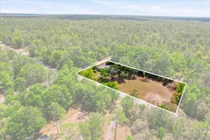 24576 NW Falcon Ave, Dunnellon, FL 34431 - Photo 4