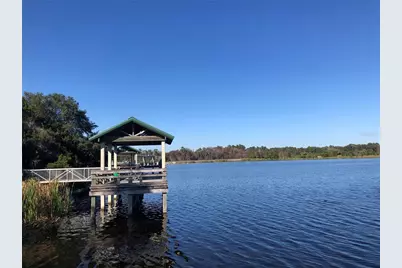 24576 NW Falcon Avenue, Dunnellon, FL 34431 - Photo 86