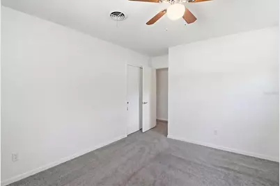 24576 NW Falcon Avenue, Dunnellon, FL 34431 - Photo 48