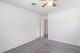 24576 NW Falcon Ave, Dunnellon, FL 34431 - Photo 48