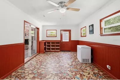 24576 NW Falcon Avenue, Dunnellon, FL 34431 - Photo 32