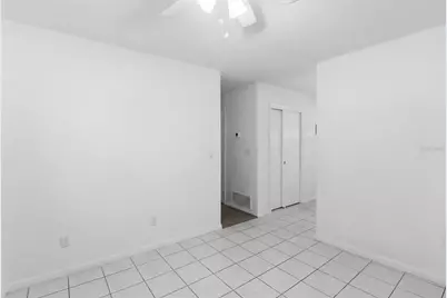 24576 NW Falcon Avenue, Dunnellon, FL 34431 - Photo 26