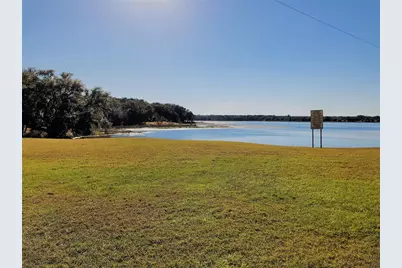 24576 NW Falcon Avenue, Dunnellon, FL 34431 - Photo 66
