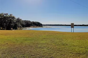 24576 NW Falcon Ave, Dunnellon, FL 34431 - Photo 66