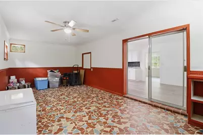 24576 NW Falcon Avenue, Dunnellon, FL 34431 - Photo 30