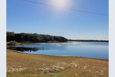 24576 NW Falcon Avenue, Dunnellon, FL 34431 - Photo 68