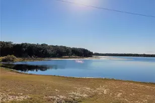 24576 NW Falcon Ave, Dunnellon, FL 34431 - Photo 68