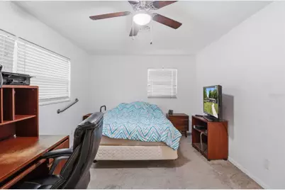 24576 NW Falcon Avenue, Dunnellon, FL 34431 - Photo 52