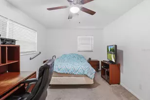 24576 NW Falcon Ave, Dunnellon, FL 34431 - Photo 52