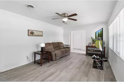 24576 NW Falcon Avenue, Dunnellon, FL 34431 - Photo 18